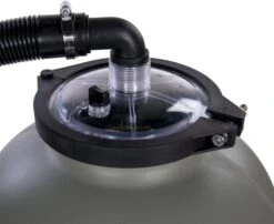 AquaForte EZ Clean 300 Aqualoon Filterset 6,5 M3/u -Zwembadwinkel 1900 1900 rd368 d 1