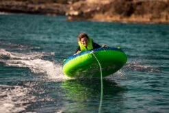 Jobe Breeze Funtube Pakket - 1 Persoons 13 Jobe Breeze Funtube Pakket - 1 Persoons -Zwembadwinkel 230120006 actionshot 5 big resultaat 1