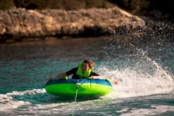 Jobe Breeze Funtube - 1 Persoons 14 Jobe Breeze Funtube - 1 Persoons -Zwembadwinkel 230120006 actionshot 6 big resultaat