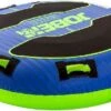 Jobe Breeze Funtube - 1 Persoons 2 Jobe Breeze Funtube - 1 Persoons -Zwembadwinkel 230120006 zoom resultaat