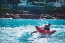 Jobe Hydra Funtube Pakket 2020 - 1 Persoons 10 Jobe Hydra Funtube Pakket 2020 - 1 Persoons -Zwembadwinkel 230120009 actionshot 4 big resultaat 1