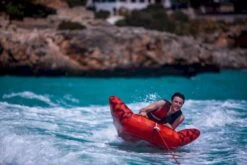 Jobe Hydra Funtube Pakket 2020 - 1 Persoons 9 Jobe Hydra Funtube Pakket 2020 - 1 Persoons -Zwembadwinkel 230120009 actionshot 5 big resultaat 1