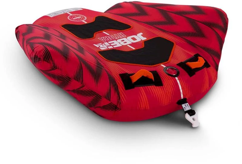 Jobe Hydra Funtube - 1 Persoons 3 Jobe Hydra Funtube - 1 Persoons
