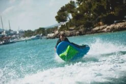 Jobe Sunray Funtube - 1 Persoons 11 Jobe Sunray Funtube - 1 Persoons -Zwembadwinkel 230120010 actionshot 8 big resultaat