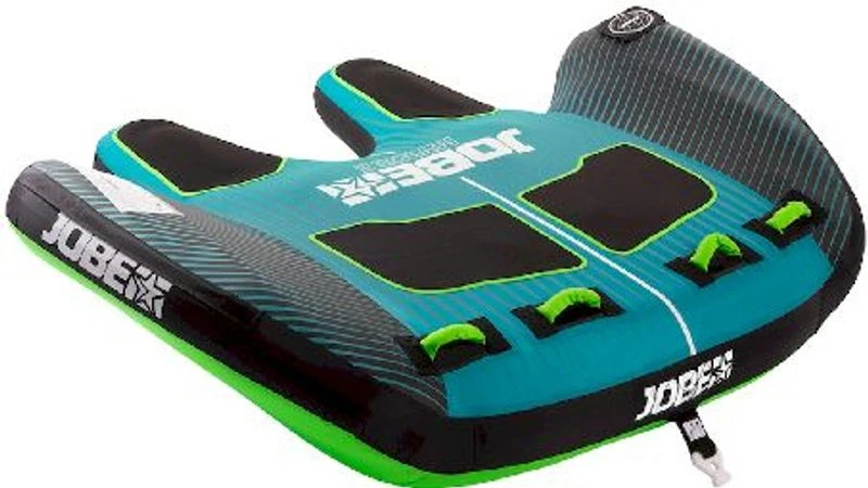 Jobe Revolve Funtube - 2 Persoons 3 Jobe Revolve Funtube - 2 Persoons