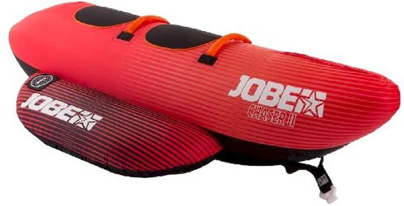 Jobe Chaser Funtube - 2 Persoons 3 Jobe Chaser Funtube - 2 Persoons
