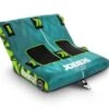Jobe Kick Flip Funtube - 2 Persoons 2 Jobe Kick Flip Funtube - 2 Persoons -Zwembadwinkel 230220004 zoom resultaat