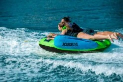 Jobe Scout Funtube - 2 Persoons 8 Jobe Scout Funtube - 2 Persoons -Zwembadwinkel 230220005 actionshot 2 big resultaat