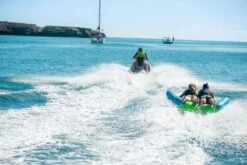 Jobe Scout Funtube - 2 Persoons 9 Jobe Scout Funtube - 2 Persoons -Zwembadwinkel 230220005 actionshot 3 big resultaat