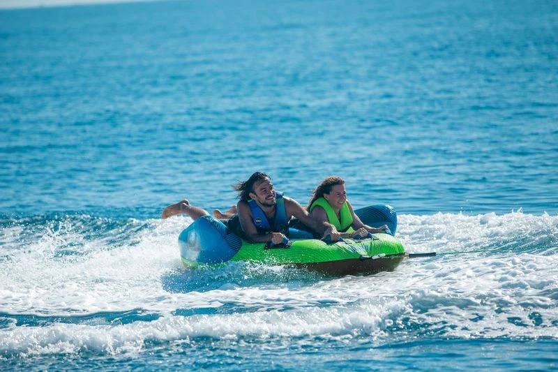 Jobe Scout Funtube - 2 Persoons 6 Jobe Scout Funtube - 2 Persoons - Image 4