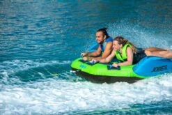 Jobe Scout Funtube - 2 Persoons 11 Jobe Scout Funtube - 2 Persoons -Zwembadwinkel 230220005 actionshot big resultaat