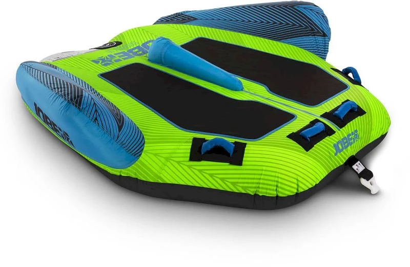 Jobe Scout Funtube - 2 Persoons 3 Jobe Scout Funtube - 2 Persoons