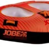 Jobe Double Trouble Funtube - 2 Persoons -Zwembadwinkel 230220006 zoom resultaat