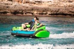 Jobe Binar Funtube - 2 Persoons 9 Jobe Binar Funtube - 2 Persoons -Zwembadwinkel 230220008 actionshot big resultaat