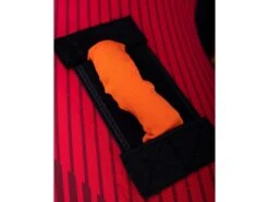 Jobe Tribal Funtube - 2 Persoons 13 Jobe Tribal Funtube - 2 Persoons -Zwembadwinkel 230222001 2 zoom 1