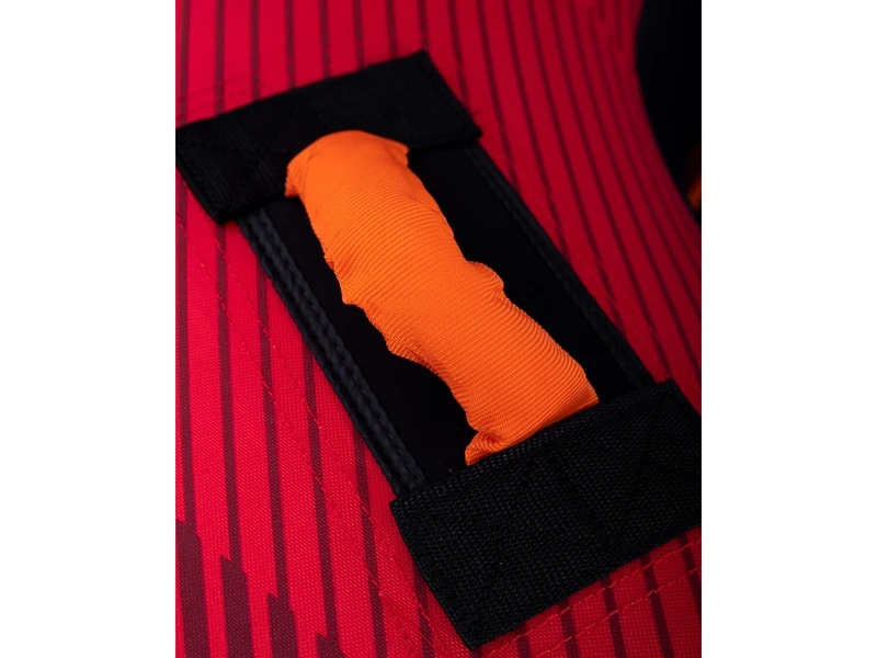 Jobe Tribal Funtube - 2 Persoons 5 Jobe Tribal Funtube - 2 Persoons - Image 3