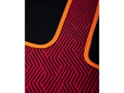 Jobe Tribal Funtube - 2 Persoons 12 Jobe Tribal Funtube - 2 Persoons -Zwembadwinkel 230222001 3 zoom 1