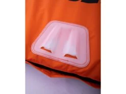 Jobe Tribal Funtube - 2 Persoons 14 Jobe Tribal Funtube - 2 Persoons -Zwembadwinkel 230222001 5 zoom 1