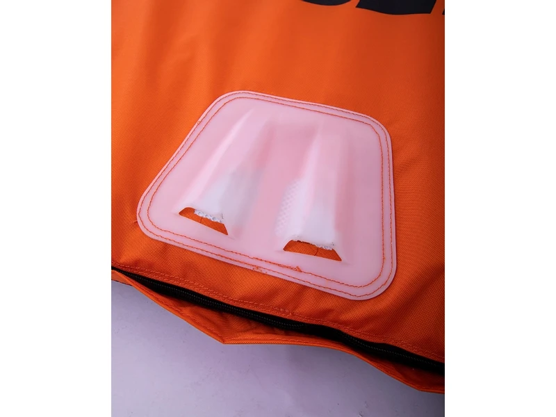 Jobe Tribal Funtube - 2 Persoons 6 Jobe Tribal Funtube - 2 Persoons - Image 4