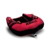 Jobe Tribal Funtube - 2 Persoons 1 Jobe Tribal Funtube - 2 Persoons -Zwembadwinkel 230222001 zoom 1
