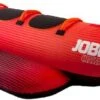 Jobe Chaser Funtube - 3 Persoons 1 Jobe Chaser Funtube - 3 Persoons -Zwembadwinkel 230320002 resultaat