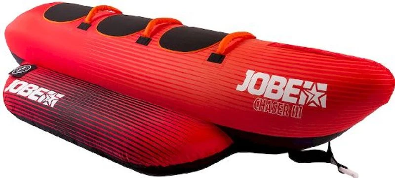 Jobe Chaser Funtube - 3 Persoons 3 Jobe Chaser Funtube - 3 Persoons