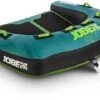 Jobe Tribal Funtube - 3 Persoons 1 Jobe Tribal Funtube - 3 Persoons -Zwembadwinkel 230320003 zoom resultaat