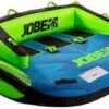 Jobe Lunar Funtube - 3 Persoons 2 Jobe Lunar Funtube - 3 Persoons -Zwembadwinkel 230320008 zoom resultaat