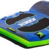 Jobe Airstream Funtube - 3 Persoons 2 Jobe Airstream Funtube - 3 Persoons -Zwembadwinkel 230320009 zoom resultaat