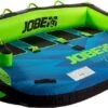 Jobe Sonar Funtube - 4 Persoons