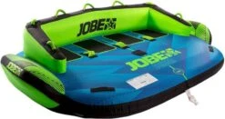 Jobe Sonar Funtube - 4 Persoons