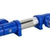 Blue Lagoon UV-C Tech 16 Watt 2 Blue Lagoon UV-C Tech 16 Watt -Zwembadwinkel 2353 1