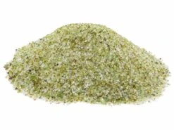 Filterglas Fijn - 20kg