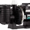 Sta-Rite IntelliFlo SW5P6R VSD 2 Variabele Zwembadpomp -Zwembadwinkel 2537 1