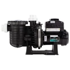 Sta-Rite IntelliFlo SW5P6R VSD 2 Variabele Zwembadpomp 11 Sta-Rite IntelliFlo SW5P6R VSD 2 Variabele Zwembadpomp -Zwembadwinkel 2537 2 1