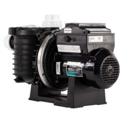 Sta-Rite IntelliFlo SW5P6R VSD 2 Variabele Zwembadpomp 12 Sta-Rite IntelliFlo SW5P6R VSD 2 Variabele Zwembadpomp -Zwembadwinkel 2537 3 1