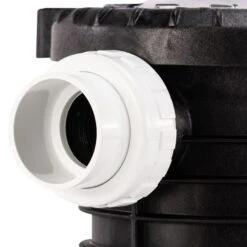 Sta-Rite IntelliFlo SW5P6R VSD 2 Variabele Zwembadpomp 17 Sta-Rite IntelliFlo SW5P6R VSD 2 Variabele Zwembadpomp -Zwembadwinkel 2537 5 1