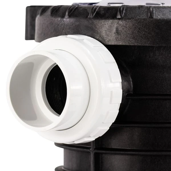 Sta-Rite IntelliFlo SW5P6R VSD 2 Variabele Zwembadpomp 10 Sta-Rite IntelliFlo SW5P6R VSD 2 Variabele Zwembadpomp - Image 8