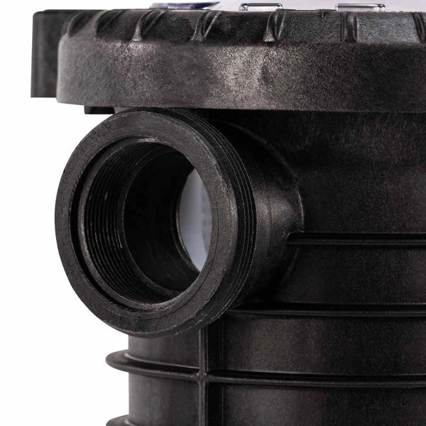 Sta-Rite IntelliFlo SW5P6R VSD 2 Variabele Zwembadpomp 9 Sta-Rite IntelliFlo SW5P6R VSD 2 Variabele Zwembadpomp - Image 7