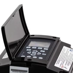 Pentair IntelliFlo UltraFlo VSD2 Variabele Zwembadpomp -Zwembadwinkel 2537 8 2