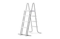 Intex Easy Set Pool - 457 X 122 Cm - Met Filterpomp En Accessoires -Zwembadwinkel 28073 01 2