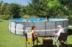 Zwembadwinkel -Zwembadwinkel 28332 02