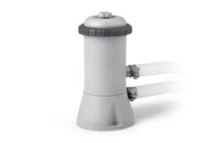 Intex Easy Set Pool - 457 X 122 Cm - Met Filterpomp En Accessoires -Zwembadwinkel 28604 01 4