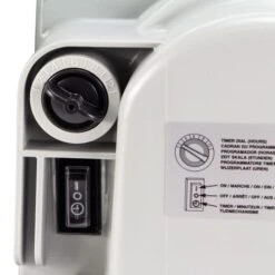 Intex Filterpomp 9463 Liter/uur 23 Intex Filterpomp 9463 Liter/uur -Zwembadwinkel 3100 10