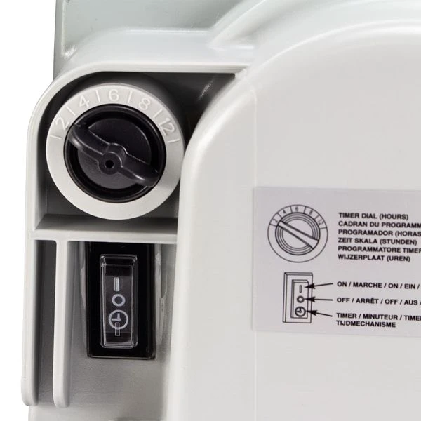 Intex Filterpomp 9463 Liter/uur 12 Intex Filterpomp 9463 Liter/uur - Image 10