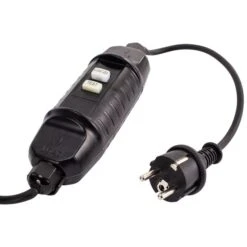 Intex Filterpomp 9463 Liter/uur 24 Intex Filterpomp 9463 Liter/uur -Zwembadwinkel 3100 11