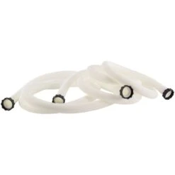 Intex Filterpomp 9463 Liter/uur 25 Intex Filterpomp 9463 Liter/uur -Zwembadwinkel 3100 12