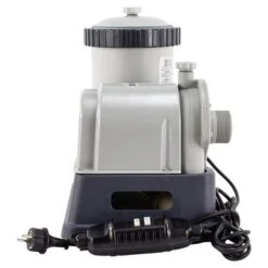 Intex Filterpomp 9463 Liter/uur 16 Intex Filterpomp 9463 Liter/uur -Zwembadwinkel 3100 3