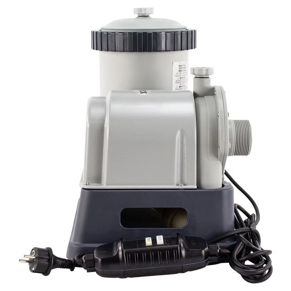 Intex Filterpomp 9463 Liter/uur 5 Intex Filterpomp 9463 Liter/uur - Image 3