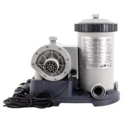 Intex Filterpomp 9463 Liter/uur 17 Intex Filterpomp 9463 Liter/uur -Zwembadwinkel 3100 4